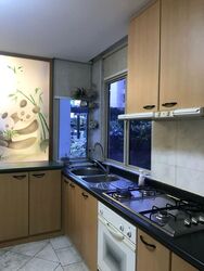 Northvale (D23), Apartment #519136391